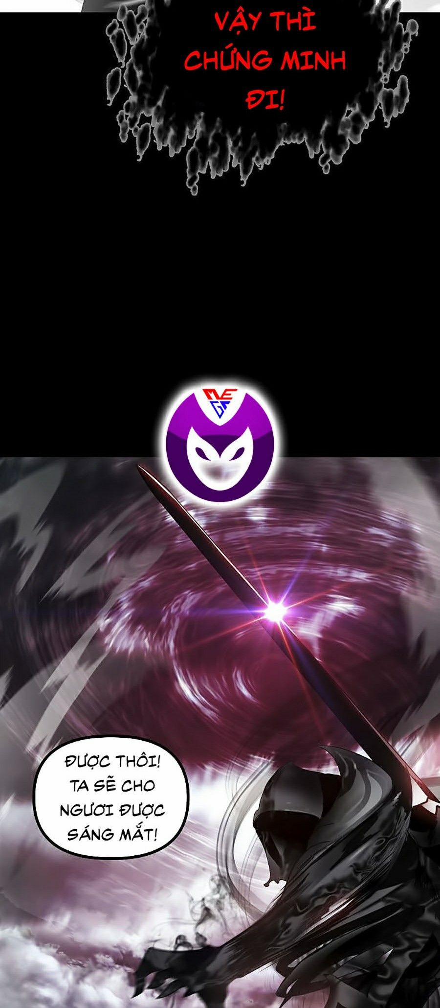 Tôi Là Thợ Săn Có Kĩ Năng Tự Sát Cấp Sss 34 trang 30