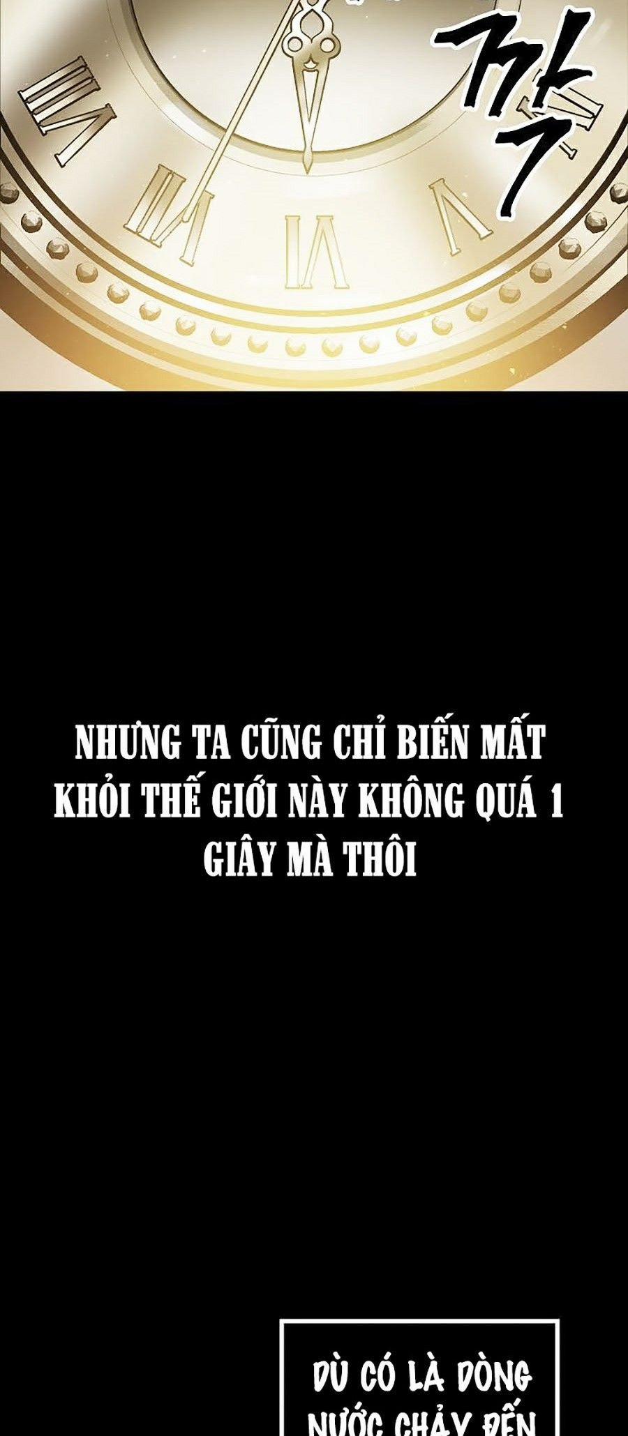 Tôi Là Thợ Săn Có Kĩ Năng Tự Sát Cấp Sss 34 trang 35