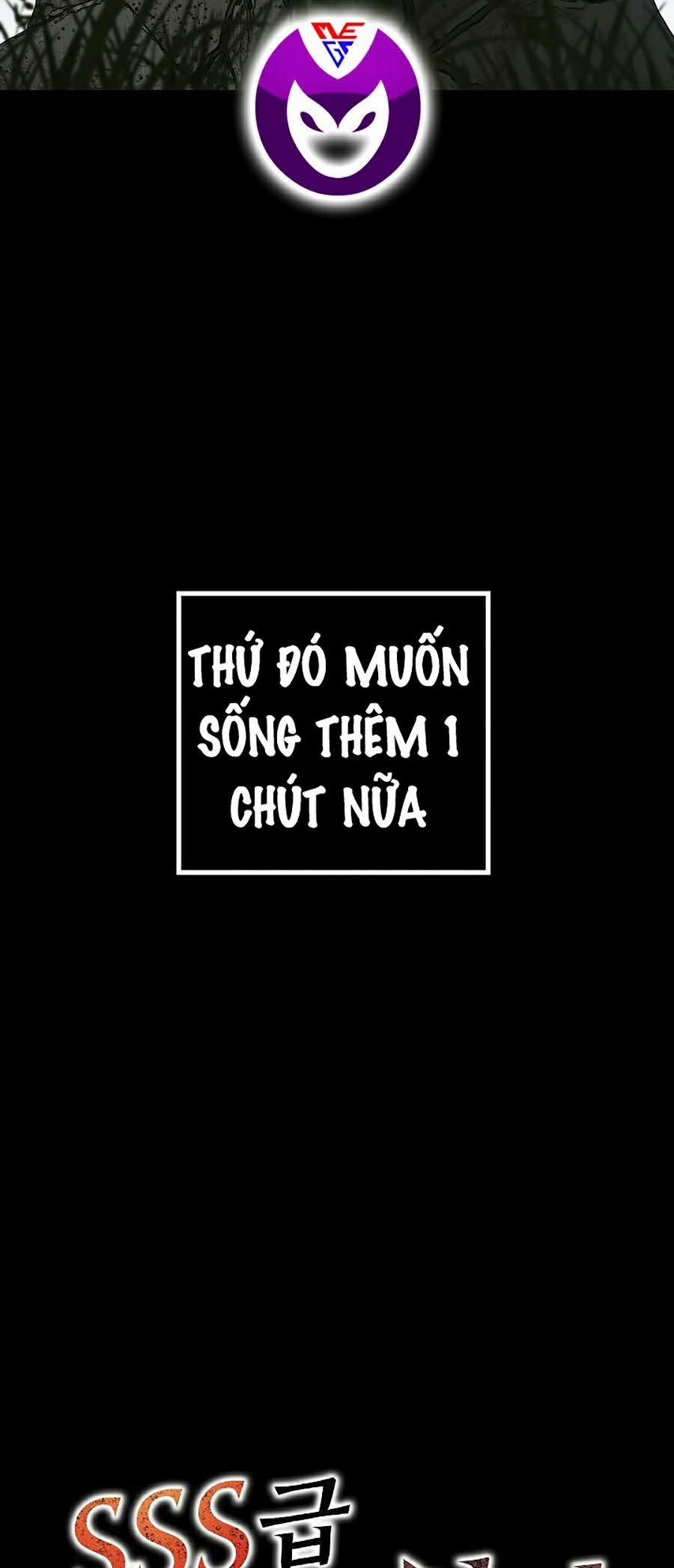 Tôi Là Thợ Săn Có Kĩ Năng Tự Sát Cấp Sss 34 trang 4