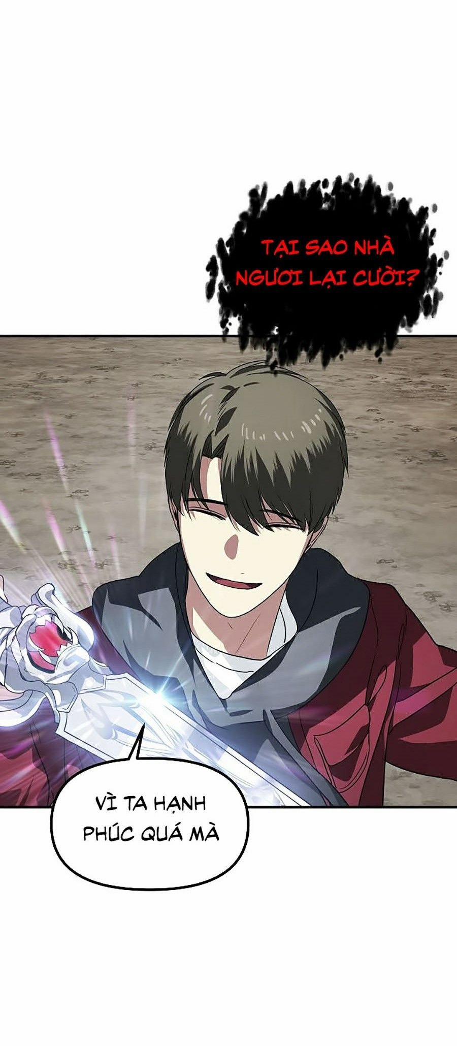 Tôi Là Thợ Săn Có Kĩ Năng Tự Sát Cấp Sss 34 trang 42