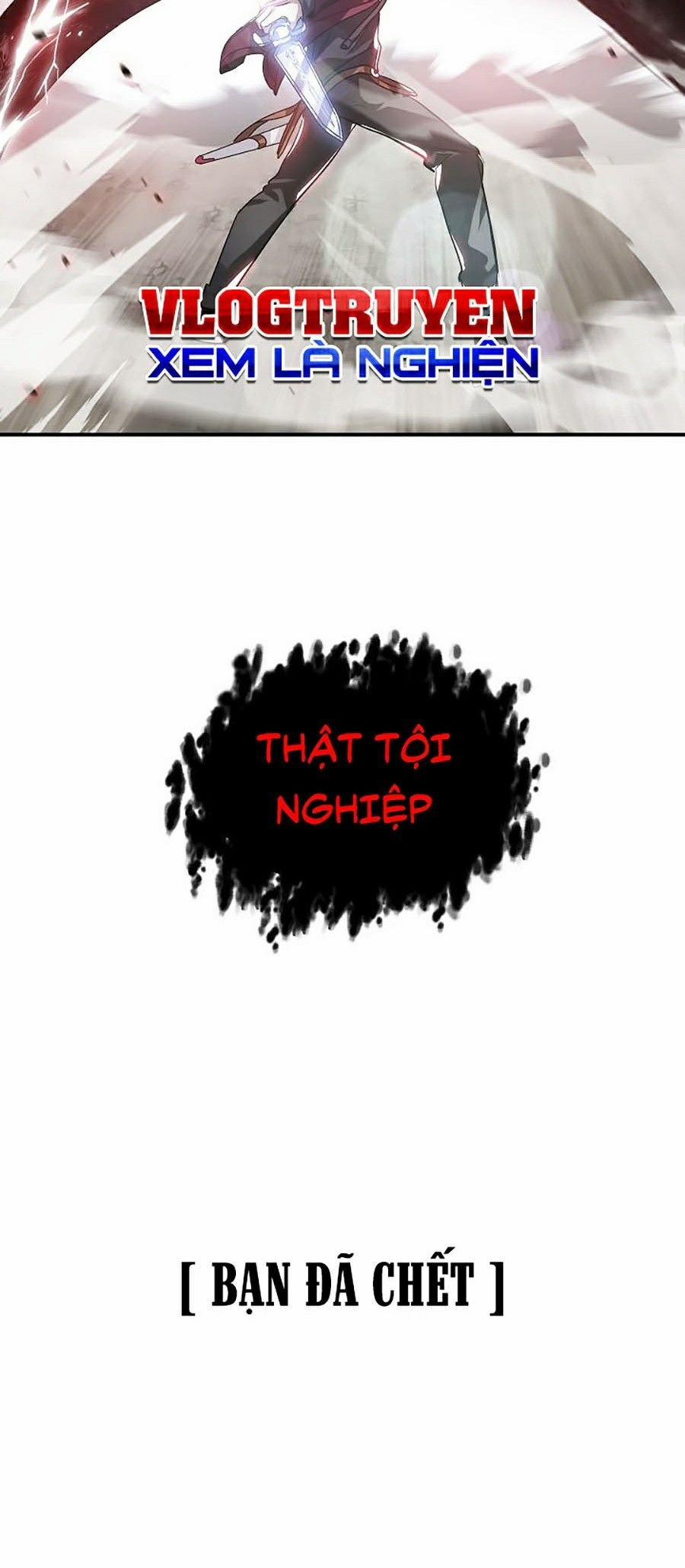 Tôi Là Thợ Săn Có Kĩ Năng Tự Sát Cấp Sss 34 trang 45