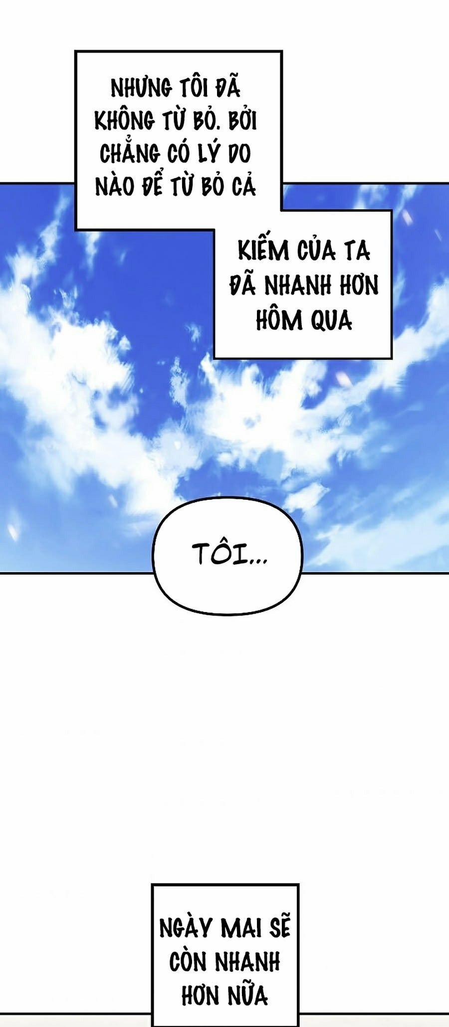 Tôi Là Thợ Săn Có Kĩ Năng Tự Sát Cấp Sss 34 trang 46