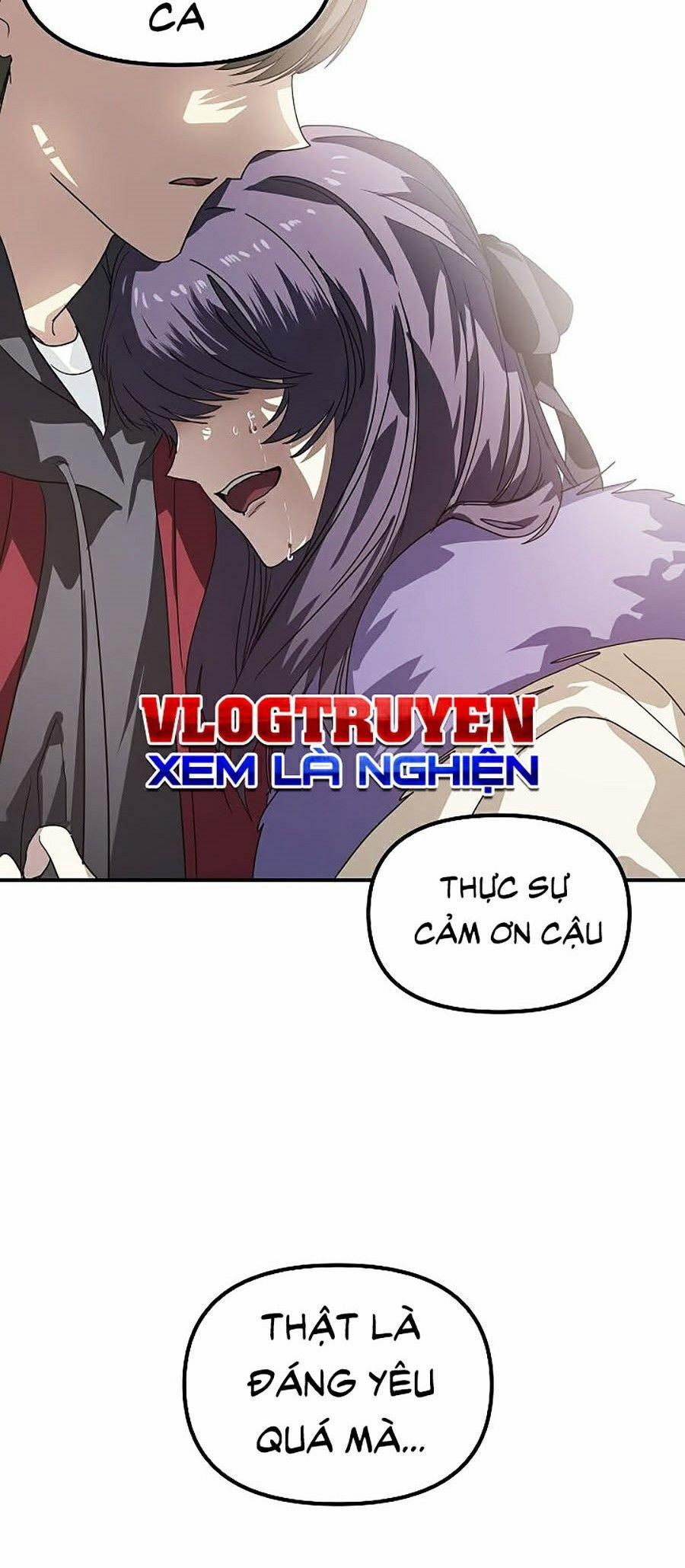 Tôi Là Thợ Săn Có Kĩ Năng Tự Sát Cấp Sss 34 trang 50