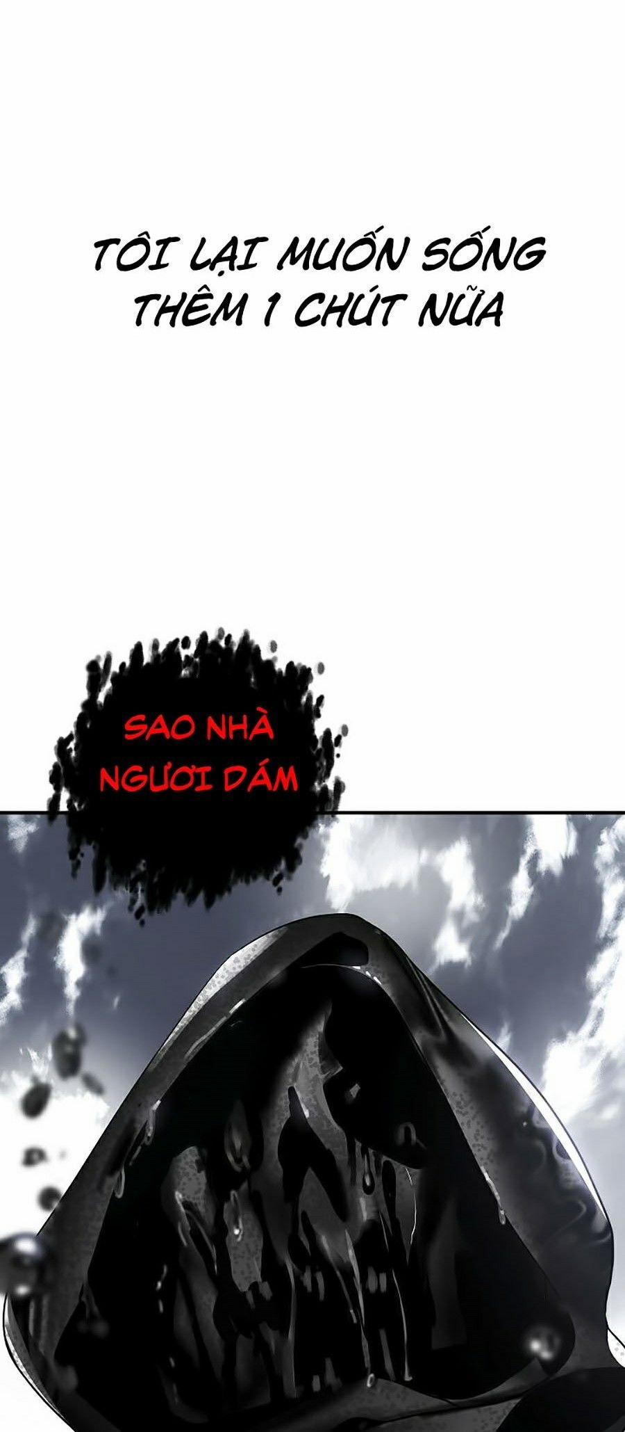 Tôi Là Thợ Săn Có Kĩ Năng Tự Sát Cấp Sss 34 trang 51