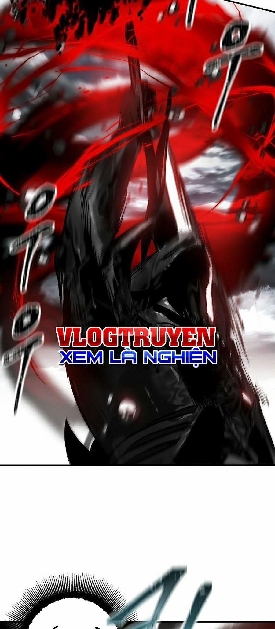 Tôi Là Thợ Săn Có Kĩ Năng Tự Sát Cấp Sss 34 trang 55