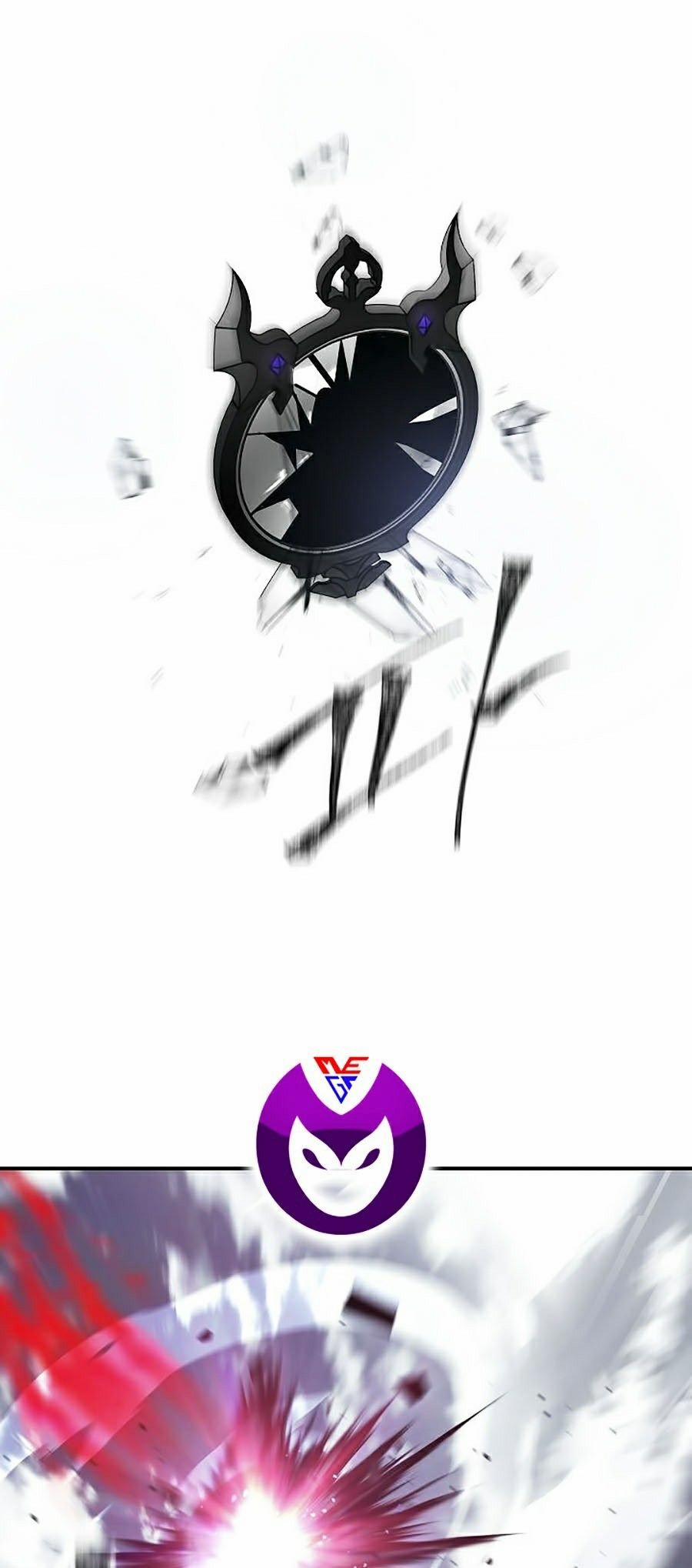 Tôi Là Thợ Săn Có Kĩ Năng Tự Sát Cấp Sss 34 trang 57