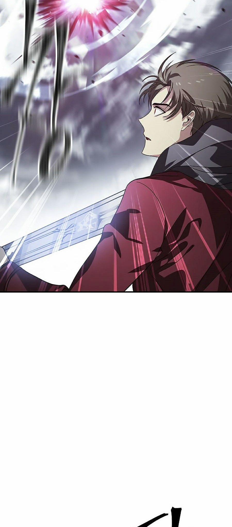 Tôi Là Thợ Săn Có Kĩ Năng Tự Sát Cấp Sss 34 trang 58