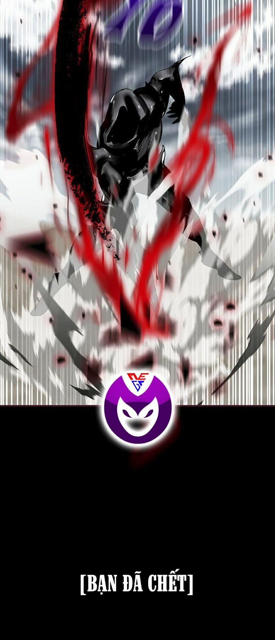 Tôi Là Thợ Săn Có Kĩ Năng Tự Sát Cấp Sss 34 trang 6