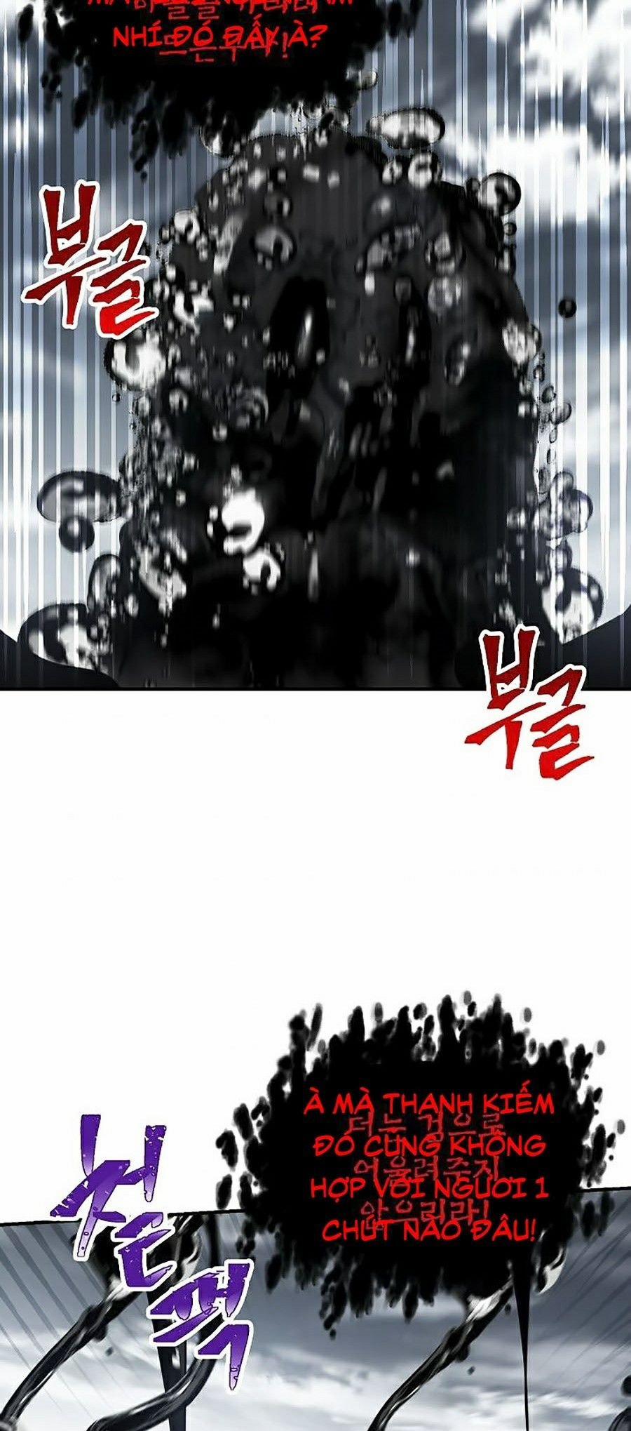 Tôi Là Thợ Săn Có Kĩ Năng Tự Sát Cấp Sss 34 trang 66