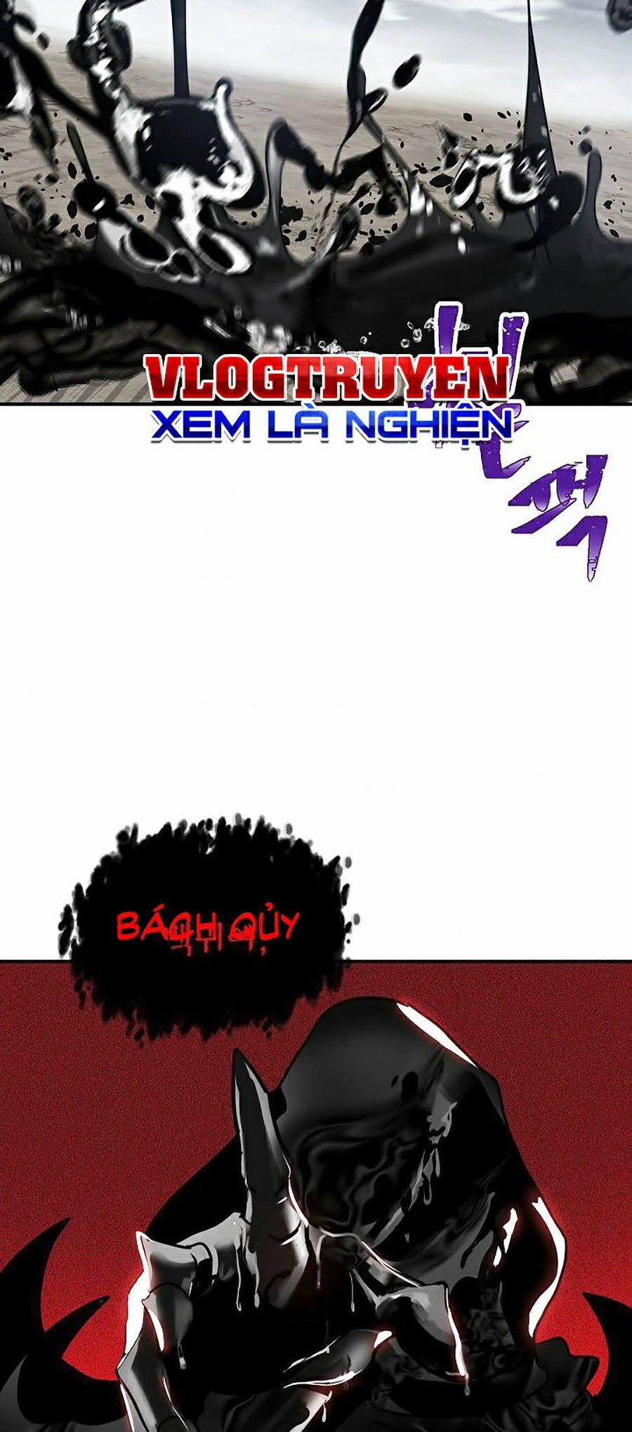 Tôi Là Thợ Săn Có Kĩ Năng Tự Sát Cấp Sss 34 trang 67