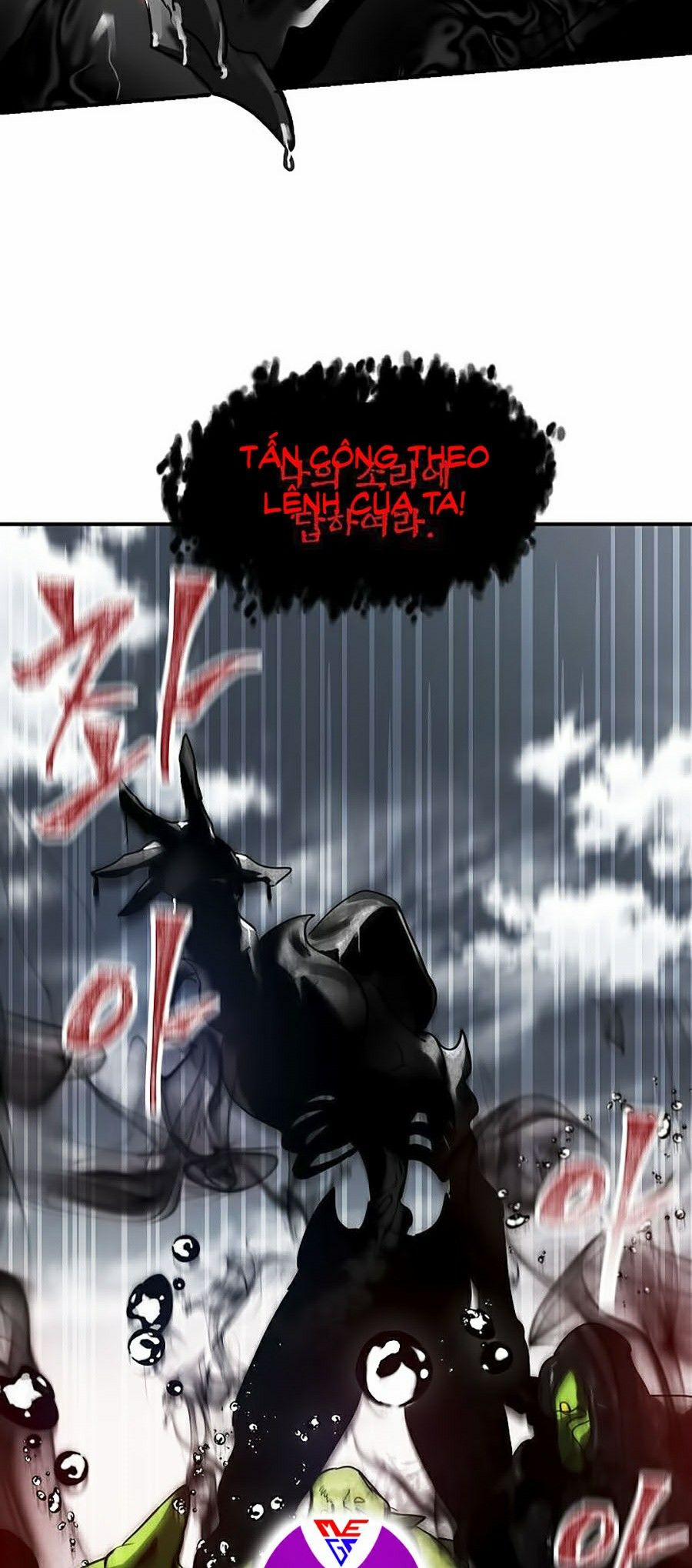 Tôi Là Thợ Săn Có Kĩ Năng Tự Sát Cấp Sss 34 trang 68