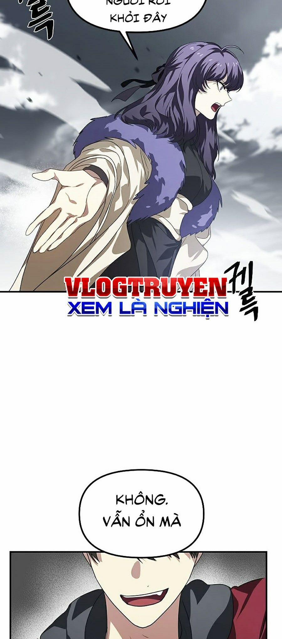 Tôi Là Thợ Săn Có Kĩ Năng Tự Sát Cấp Sss 34 trang 72