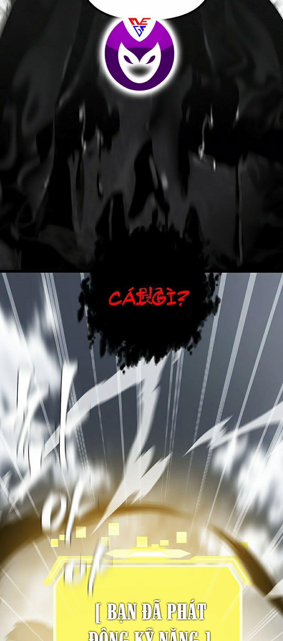 Tôi Là Thợ Săn Có Kĩ Năng Tự Sát Cấp Sss 34 trang 74