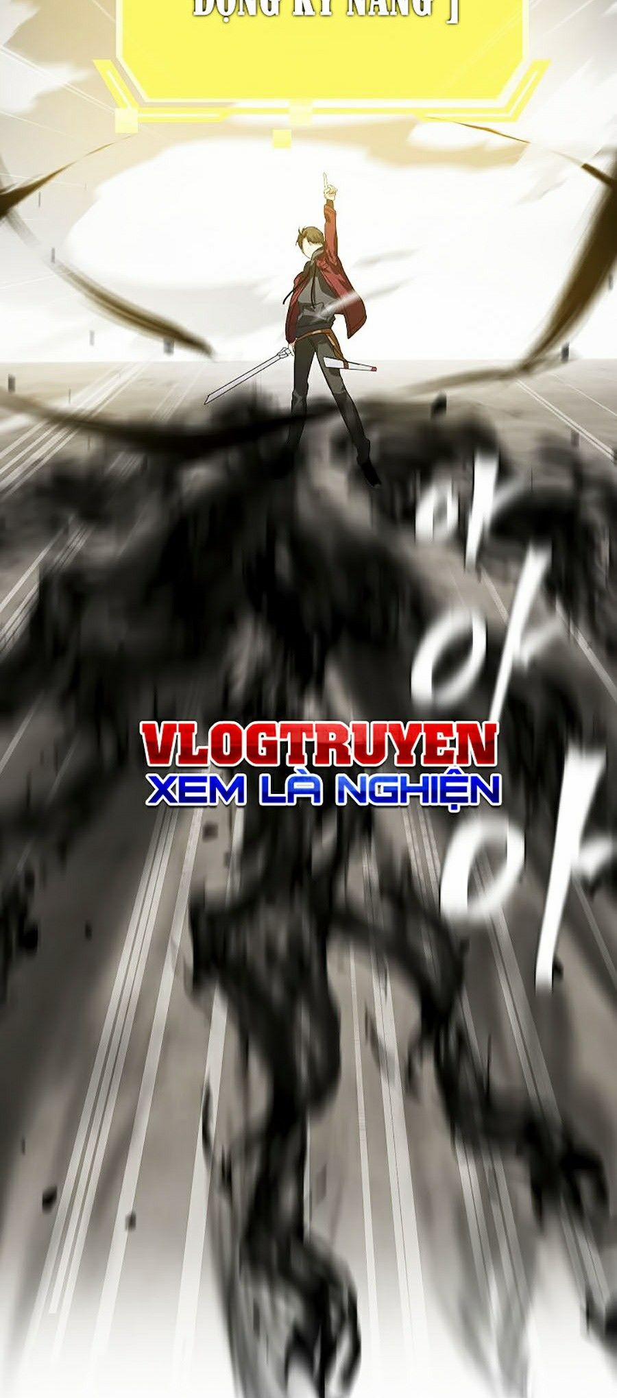 Tôi Là Thợ Săn Có Kĩ Năng Tự Sát Cấp Sss 34 trang 75