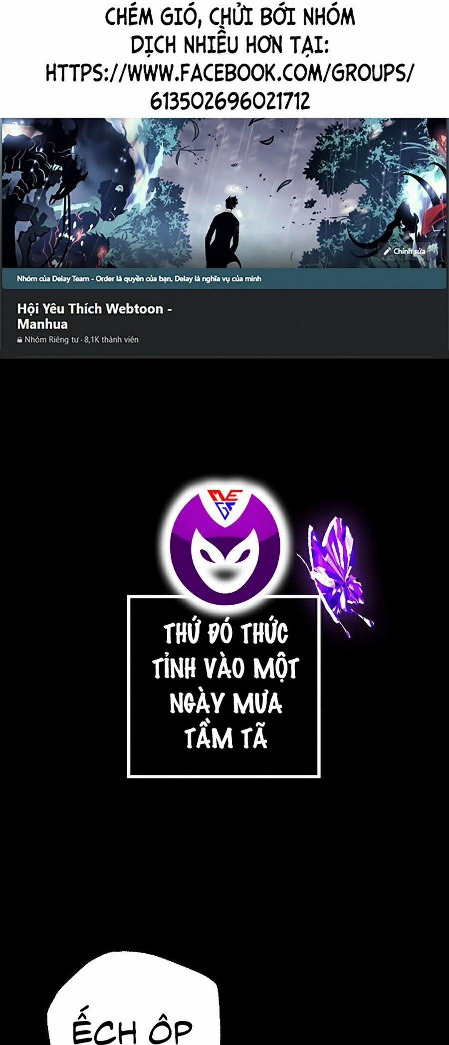 Tôi Là Thợ Săn Có Kĩ Năng Tự Sát Cấp Sss 34 trang 77