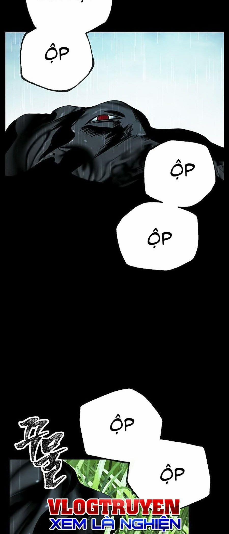 Tôi Là Thợ Săn Có Kĩ Năng Tự Sát Cấp Sss 34 trang 78