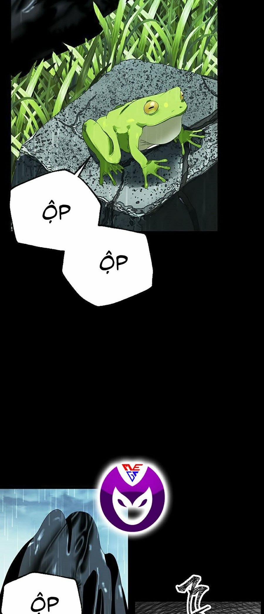 Tôi Là Thợ Săn Có Kĩ Năng Tự Sát Cấp Sss 34 trang 79