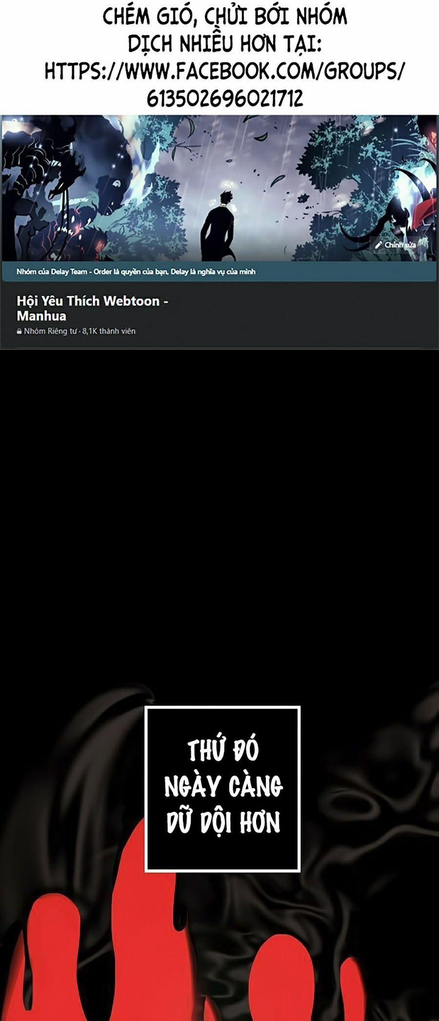 Tôi Là Thợ Săn Có Kĩ Năng Tự Sát Cấp Sss 35 trang 0