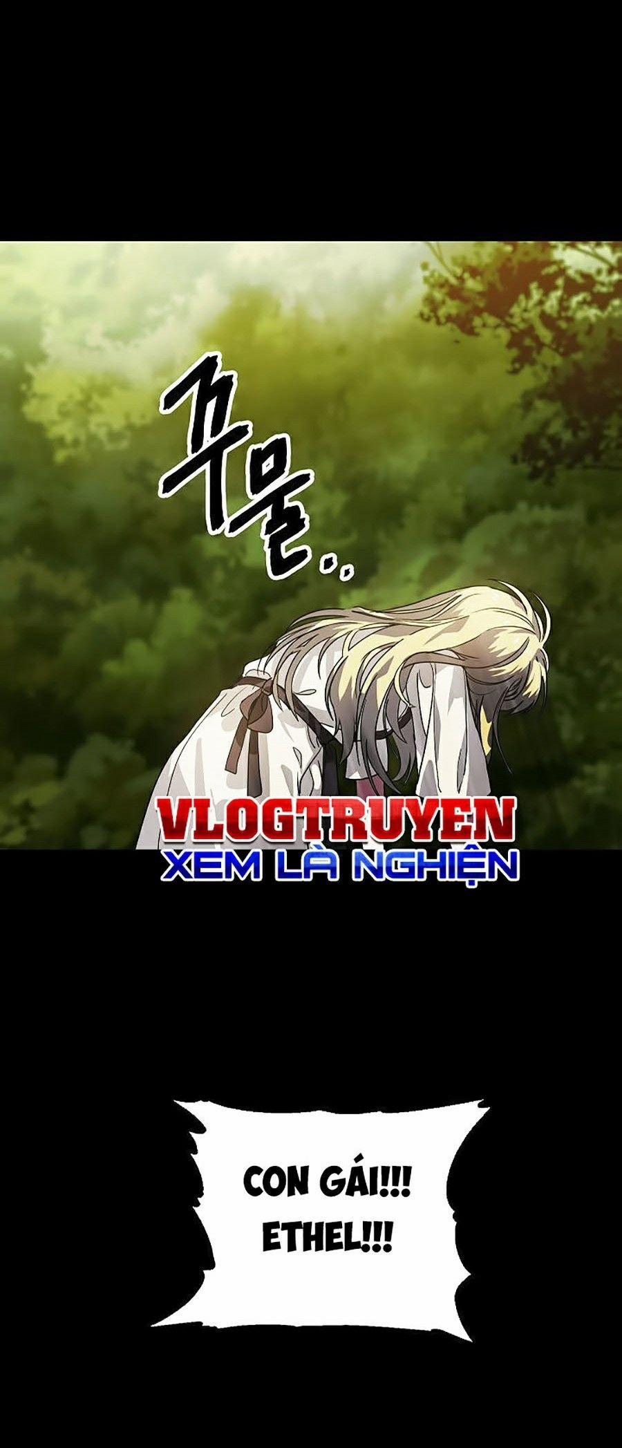 Tôi Là Thợ Săn Có Kĩ Năng Tự Sát Cấp Sss 35 trang 10