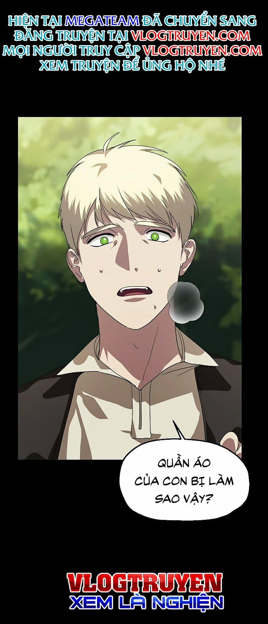 Tôi Là Thợ Săn Có Kĩ Năng Tự Sát Cấp Sss 35 trang 12