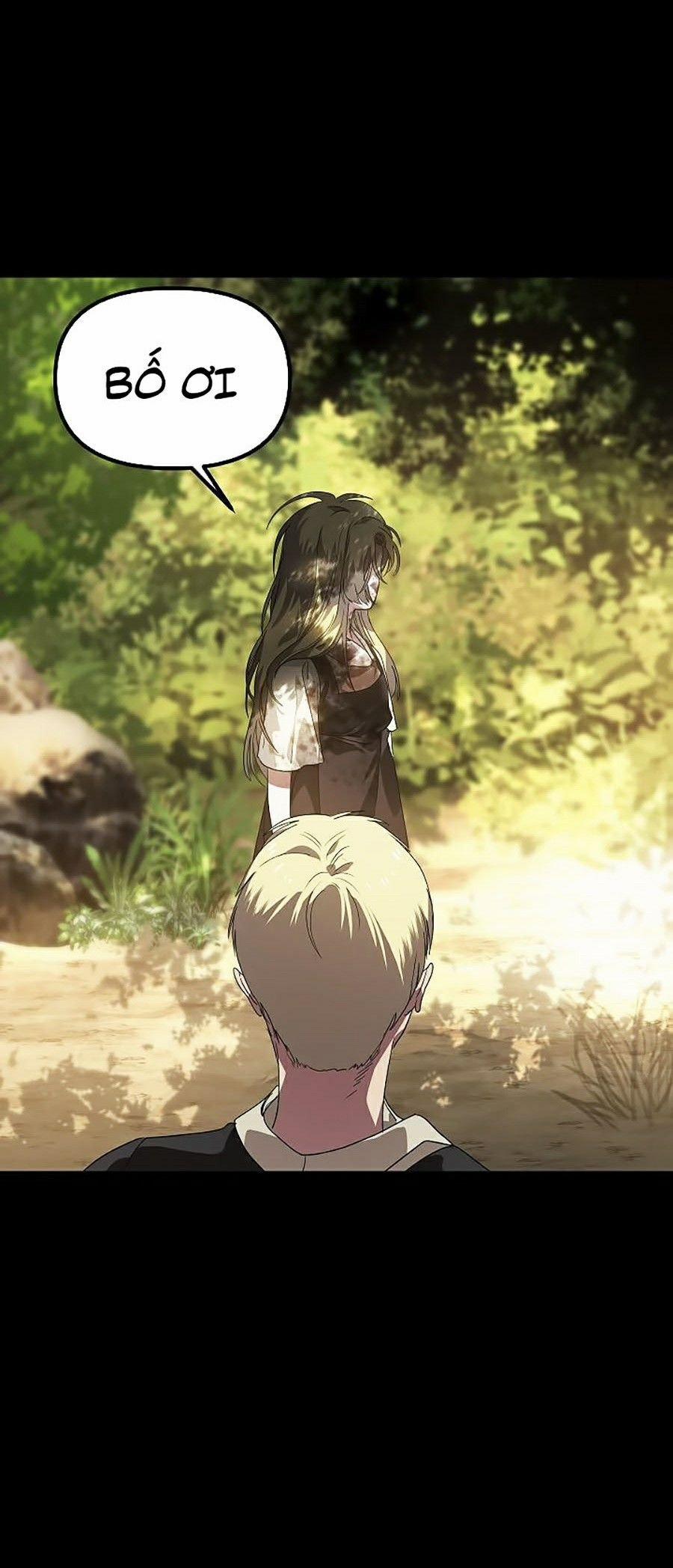 Tôi Là Thợ Săn Có Kĩ Năng Tự Sát Cấp Sss 35 trang 13