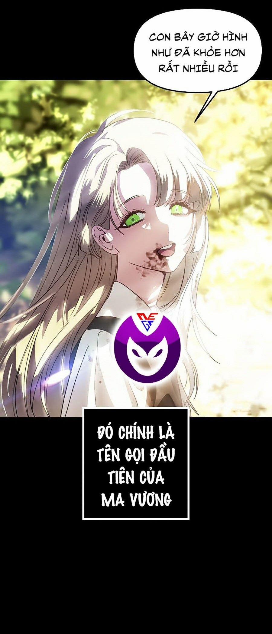 Tôi Là Thợ Săn Có Kĩ Năng Tự Sát Cấp Sss 35 trang 14