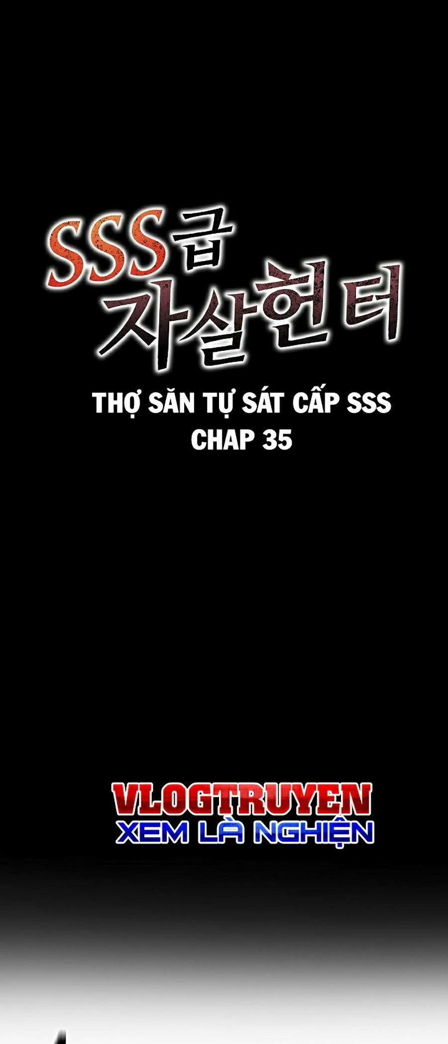 Tôi Là Thợ Săn Có Kĩ Năng Tự Sát Cấp Sss 35 trang 15