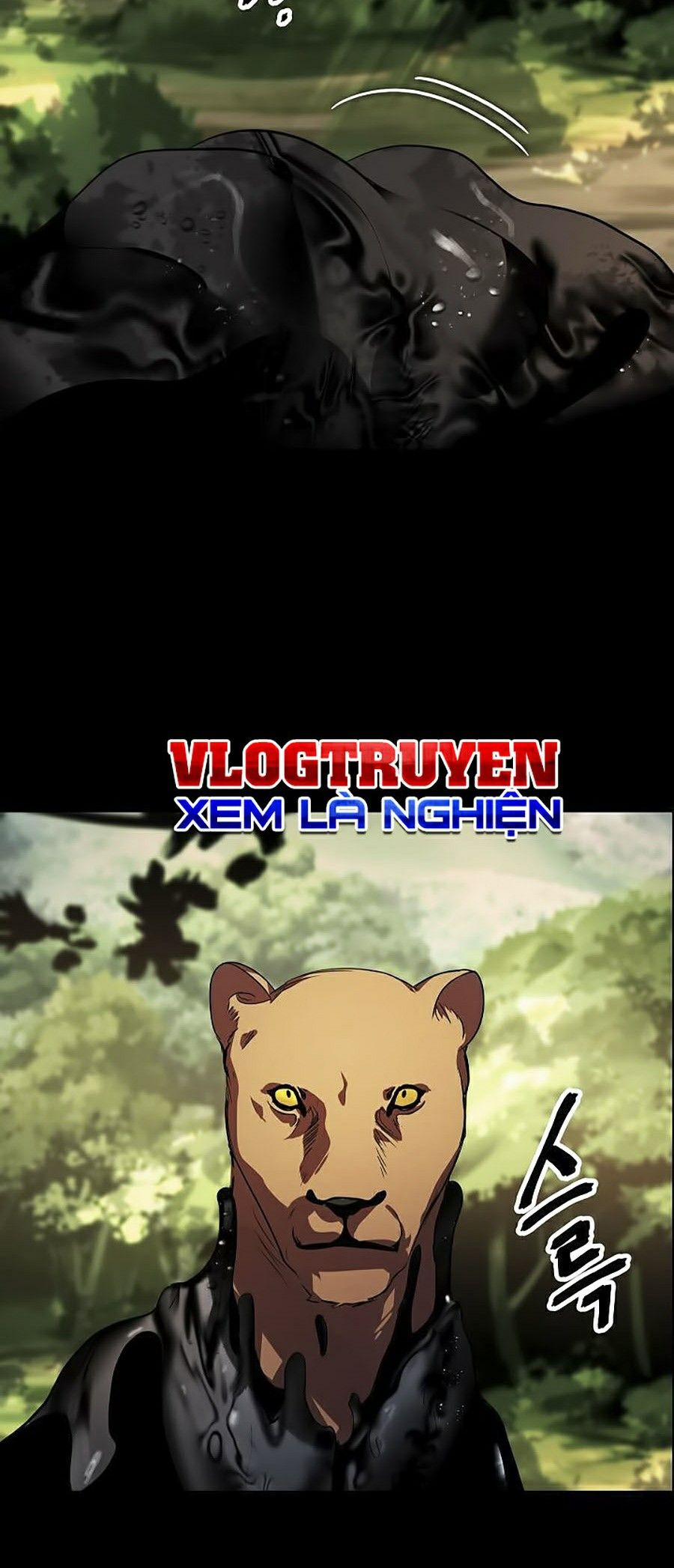 Tôi Là Thợ Săn Có Kĩ Năng Tự Sát Cấp Sss 35 trang 2