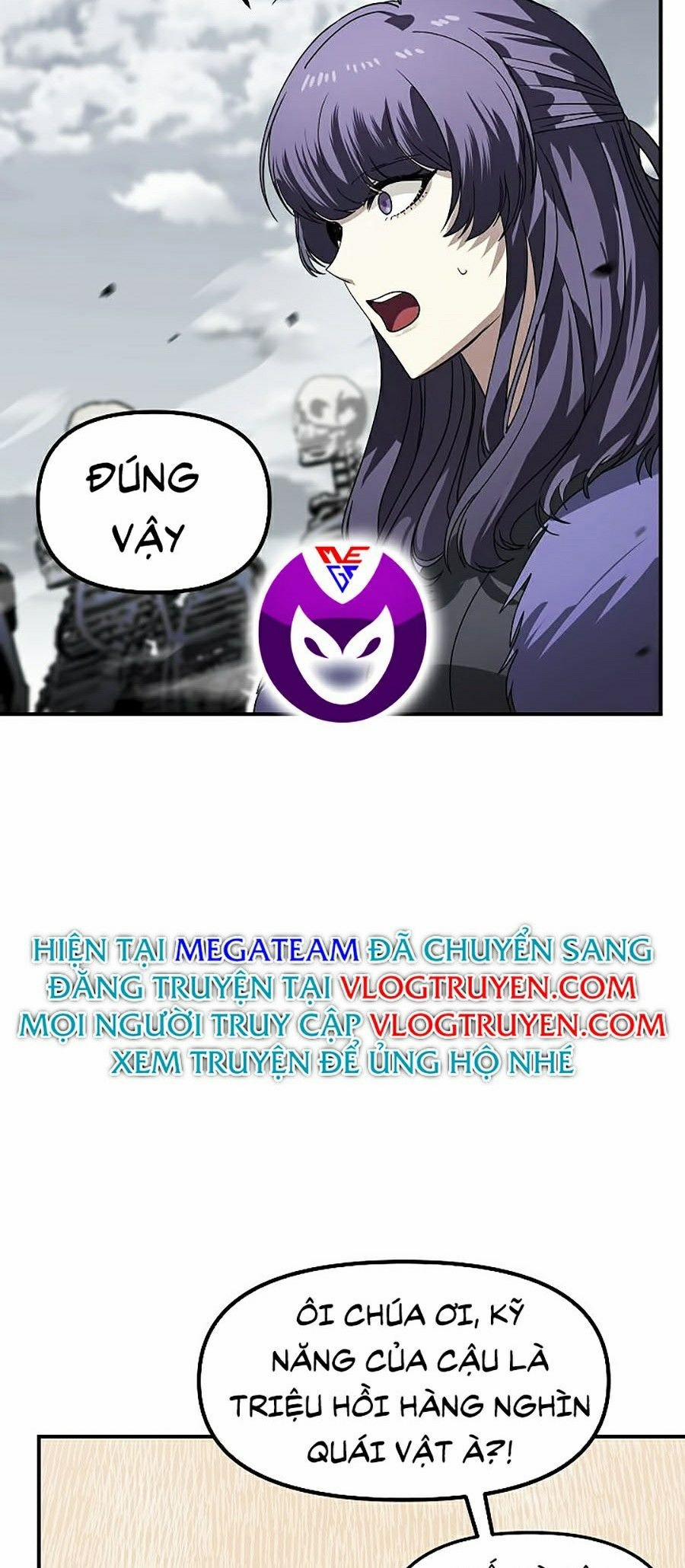 Tôi Là Thợ Săn Có Kĩ Năng Tự Sát Cấp Sss 35 trang 31