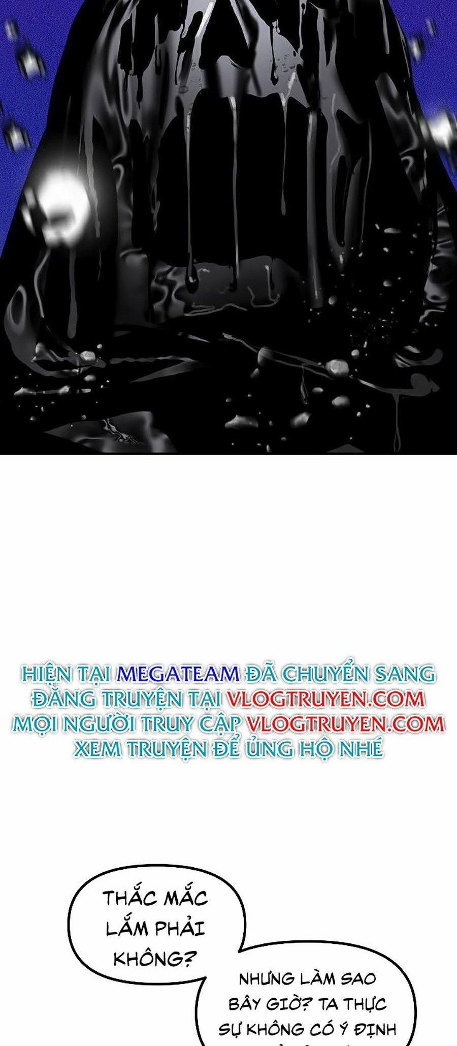 Tôi Là Thợ Săn Có Kĩ Năng Tự Sát Cấp Sss 35 trang 33