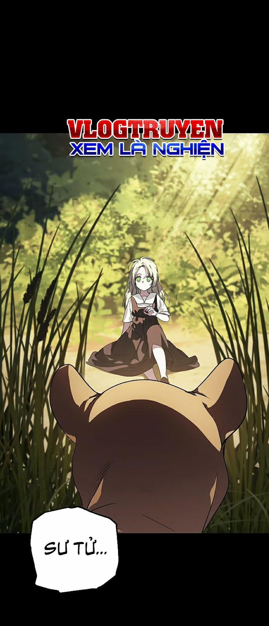 Tôi Là Thợ Săn Có Kĩ Năng Tự Sát Cấp Sss 35 trang 5