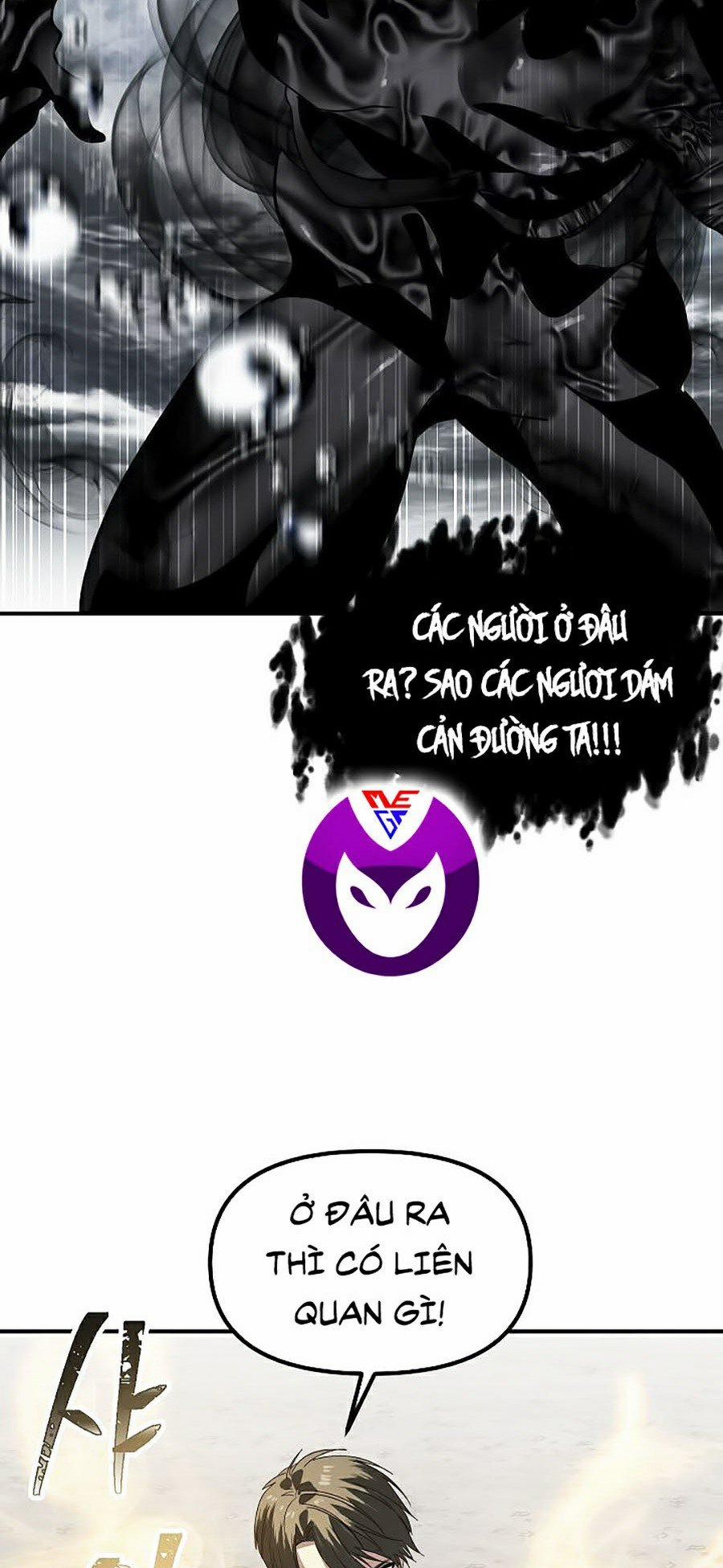 Tôi Là Thợ Săn Có Kĩ Năng Tự Sát Cấp Sss 35 trang 51