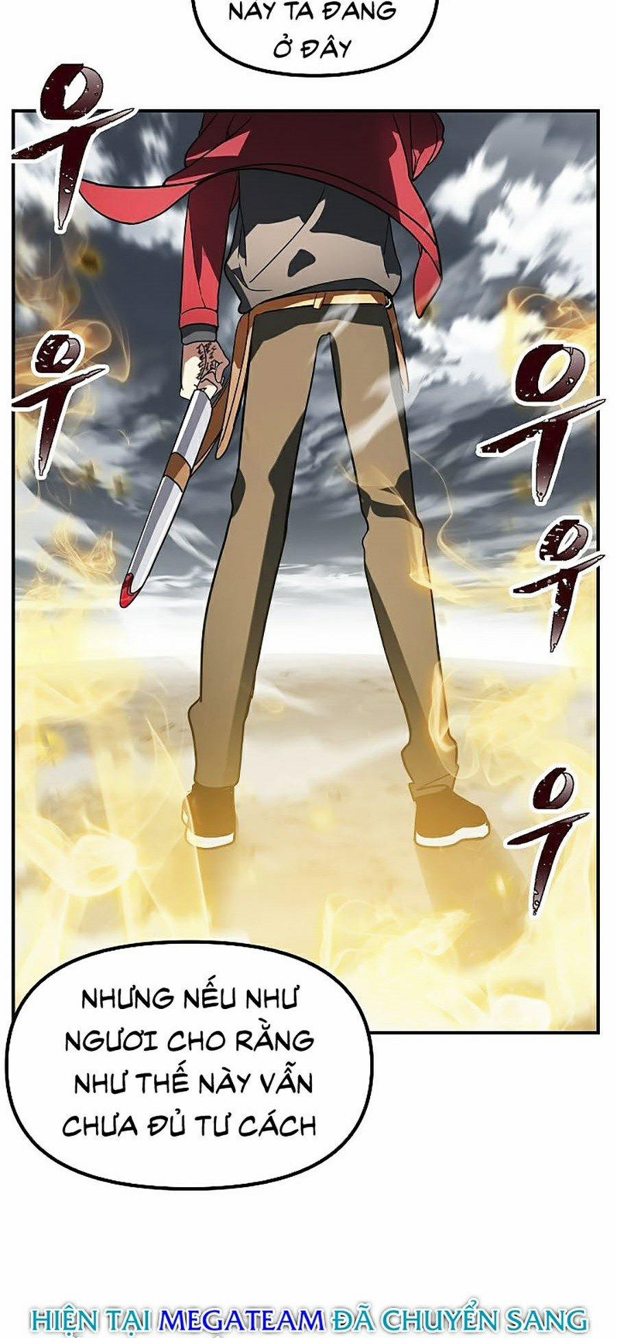 Tôi Là Thợ Săn Có Kĩ Năng Tự Sát Cấp Sss 35 trang 53