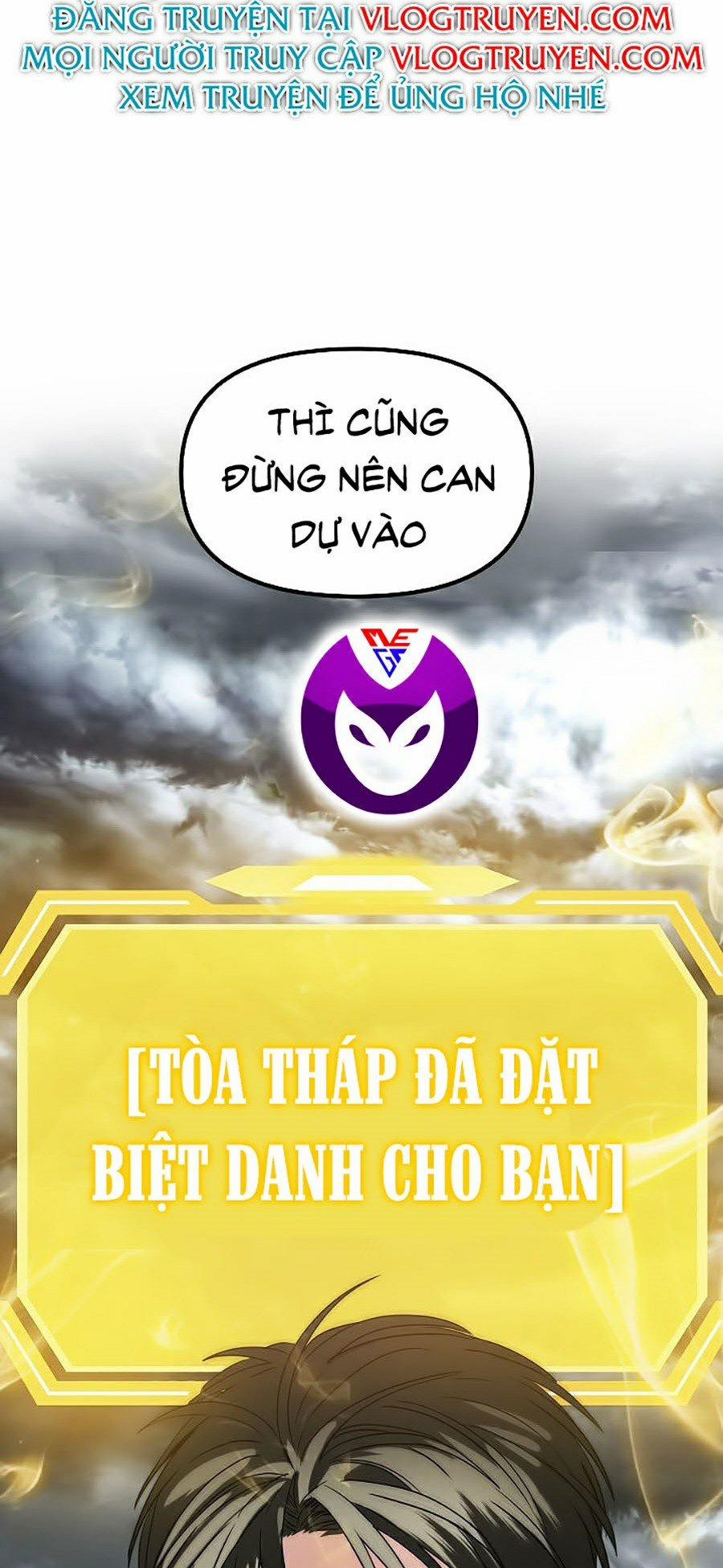 Tôi Là Thợ Săn Có Kĩ Năng Tự Sát Cấp Sss 35 trang 54