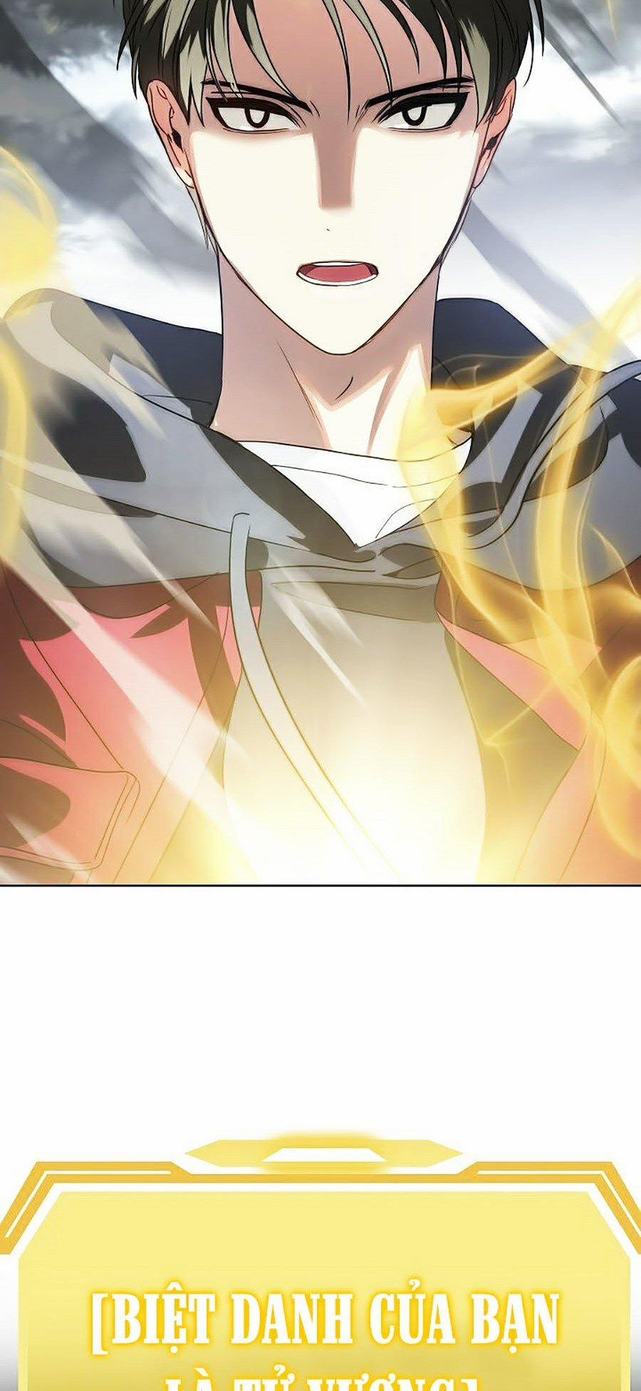 Tôi Là Thợ Săn Có Kĩ Năng Tự Sát Cấp Sss 35 trang 55