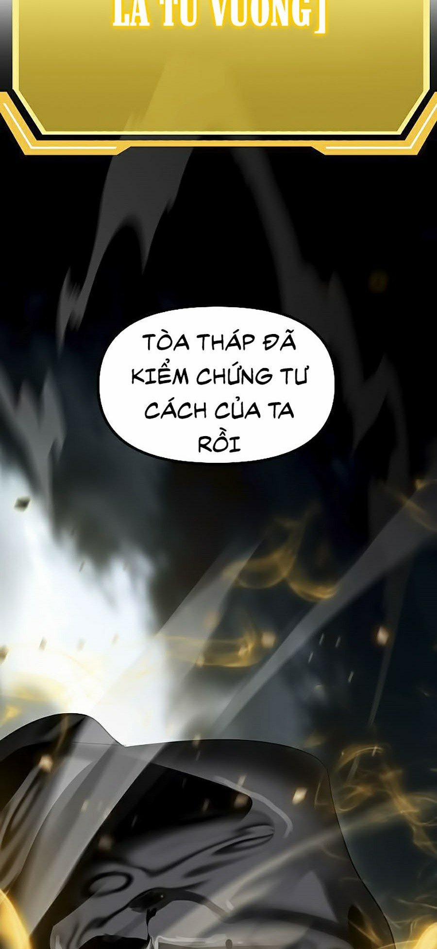 Tôi Là Thợ Săn Có Kĩ Năng Tự Sát Cấp Sss 35 trang 56