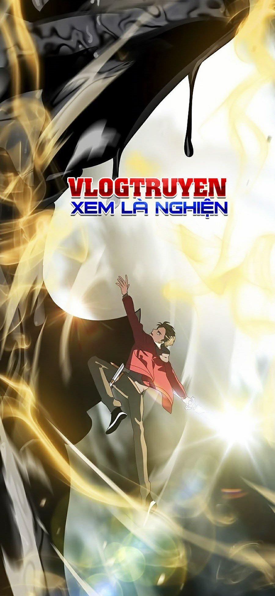 Tôi Là Thợ Săn Có Kĩ Năng Tự Sát Cấp Sss 35 trang 57