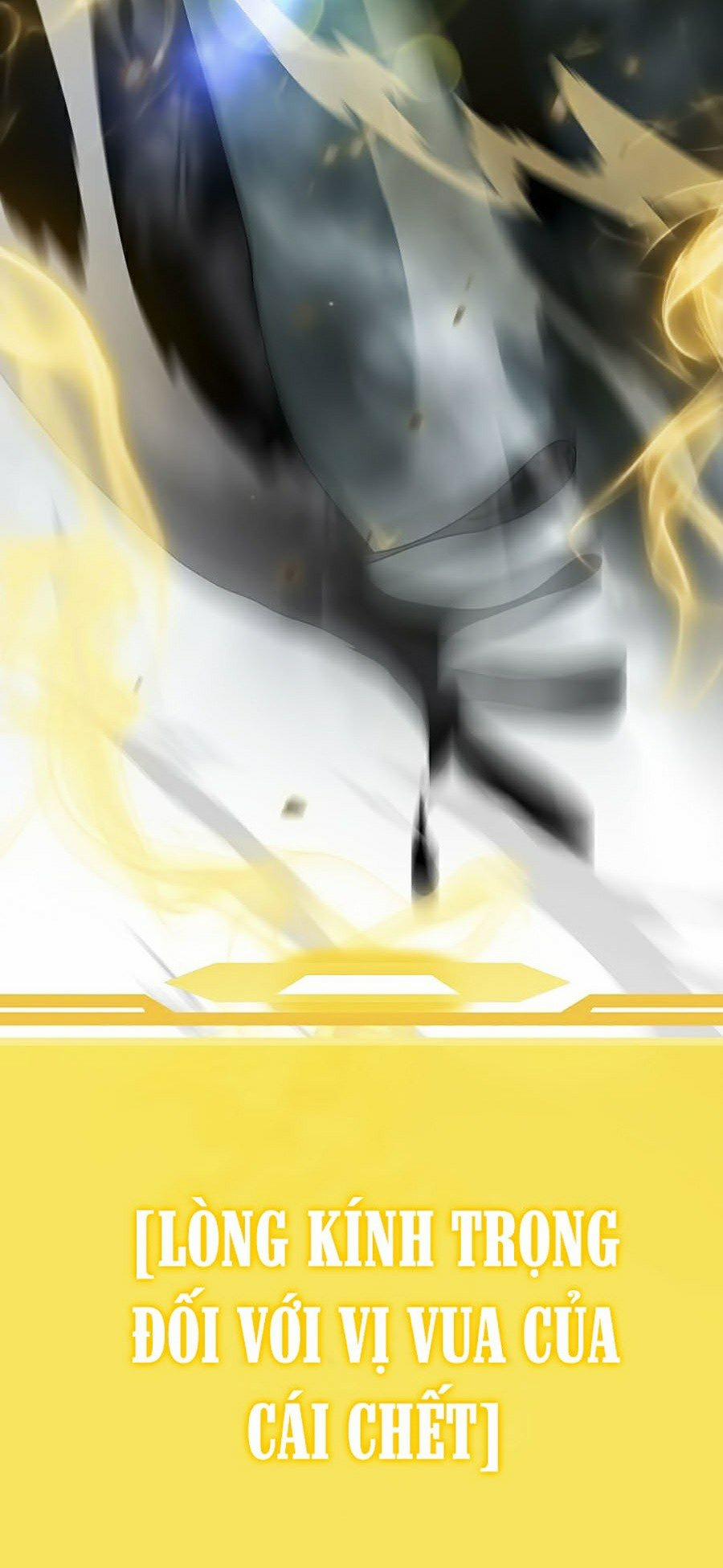 Tôi Là Thợ Săn Có Kĩ Năng Tự Sát Cấp Sss 35 trang 58