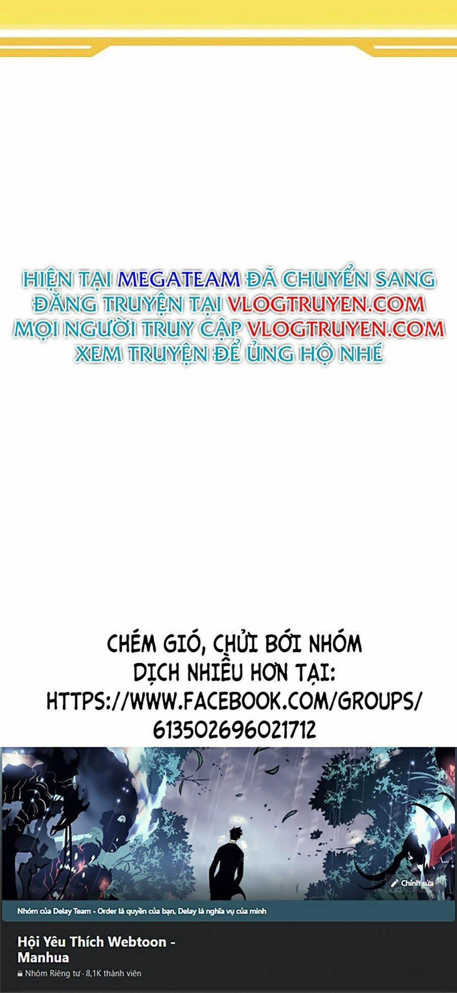 Tôi Là Thợ Săn Có Kĩ Năng Tự Sát Cấp Sss 35 trang 59