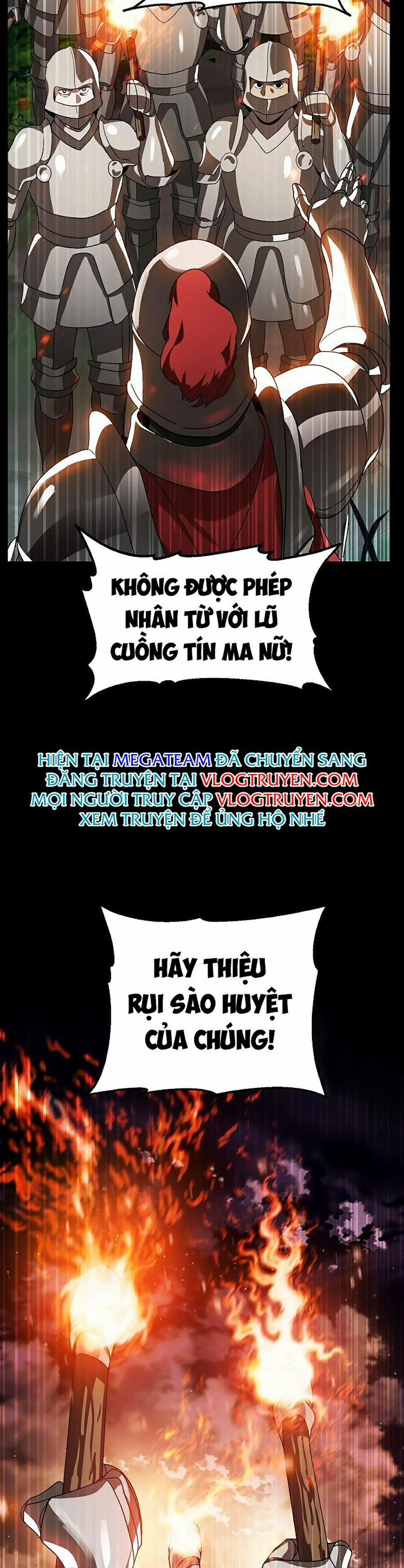 Tôi Là Thợ Săn Có Kĩ Năng Tự Sát Cấp Sss 36 trang 16