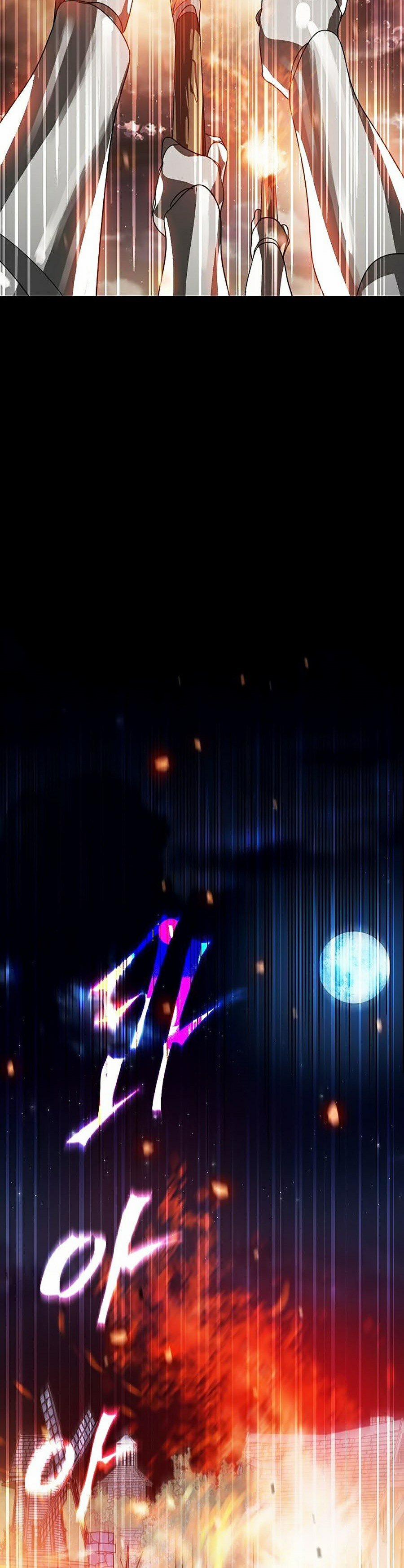 Tôi Là Thợ Săn Có Kĩ Năng Tự Sát Cấp Sss 36 trang 17