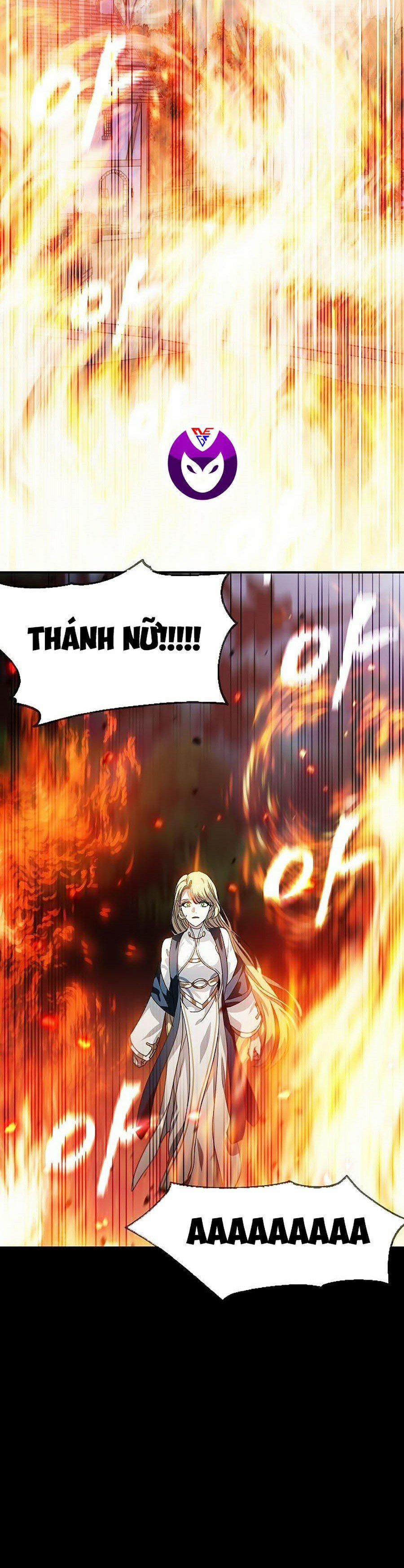 Tôi Là Thợ Săn Có Kĩ Năng Tự Sát Cấp Sss 36 trang 18