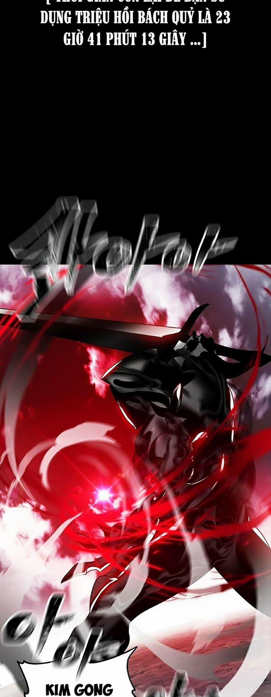 Tôi Là Thợ Săn Có Kĩ Năng Tự Sát Cấp Sss 36 trang 33