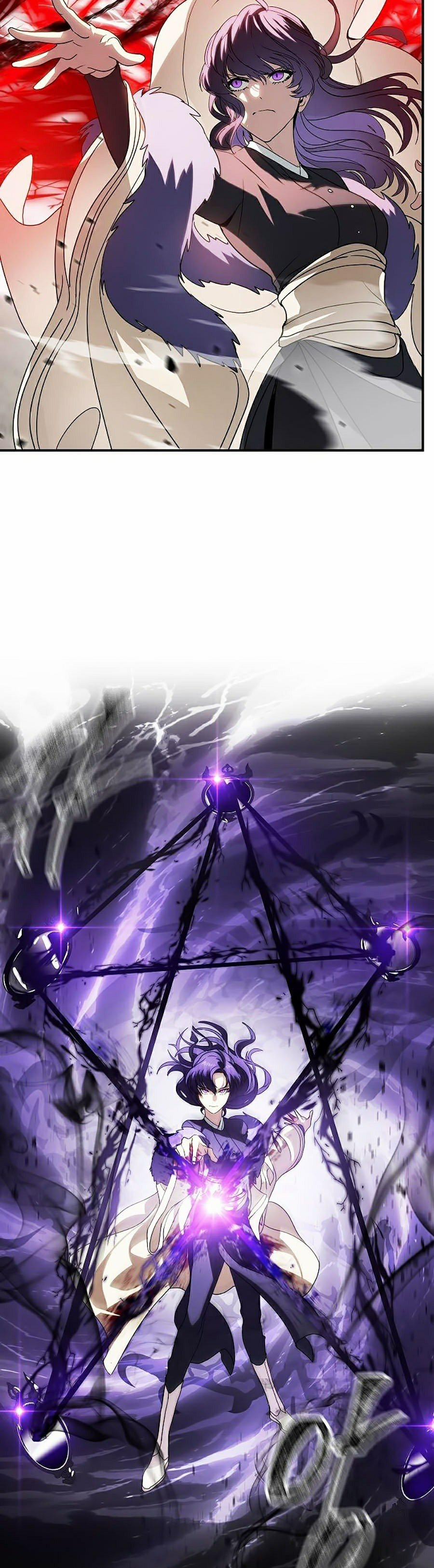 Tôi Là Thợ Săn Có Kĩ Năng Tự Sát Cấp Sss 36 trang 45