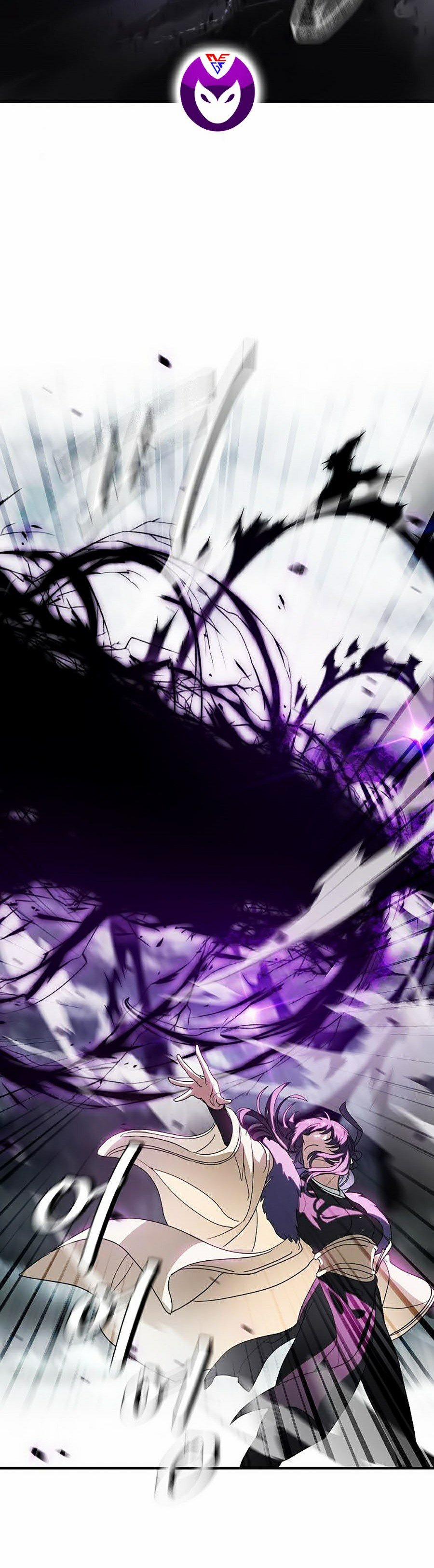 Tôi Là Thợ Săn Có Kĩ Năng Tự Sát Cấp Sss 36 trang 46