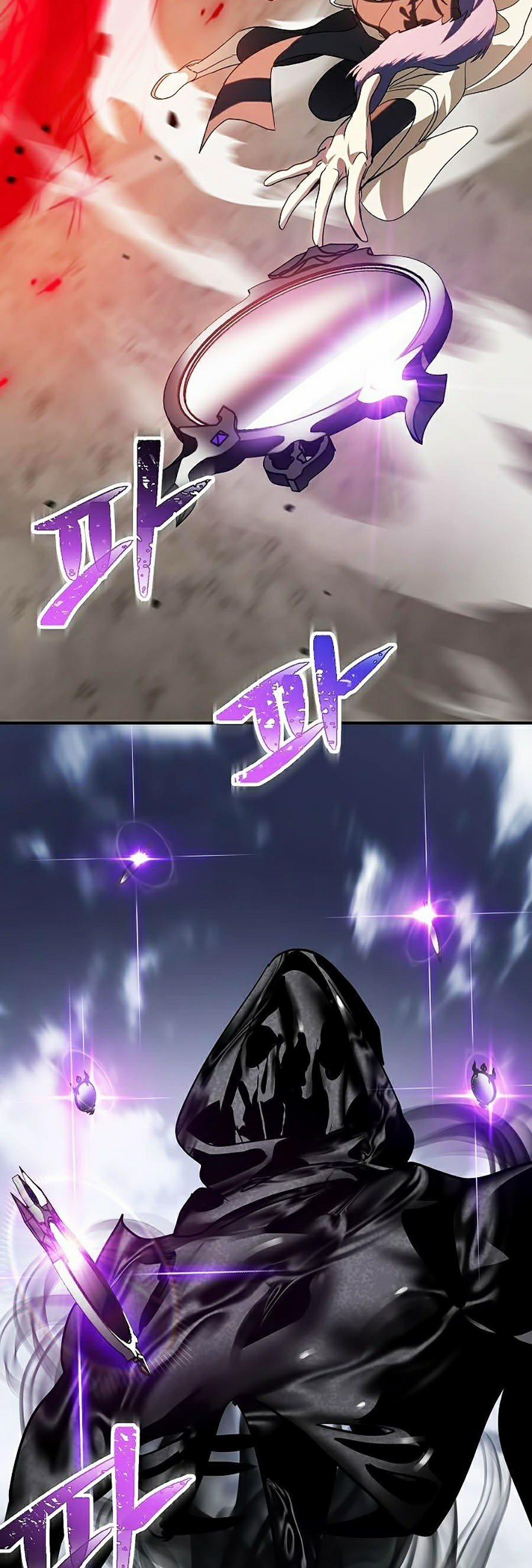 Tôi Là Thợ Săn Có Kĩ Năng Tự Sát Cấp Sss 36 trang 51