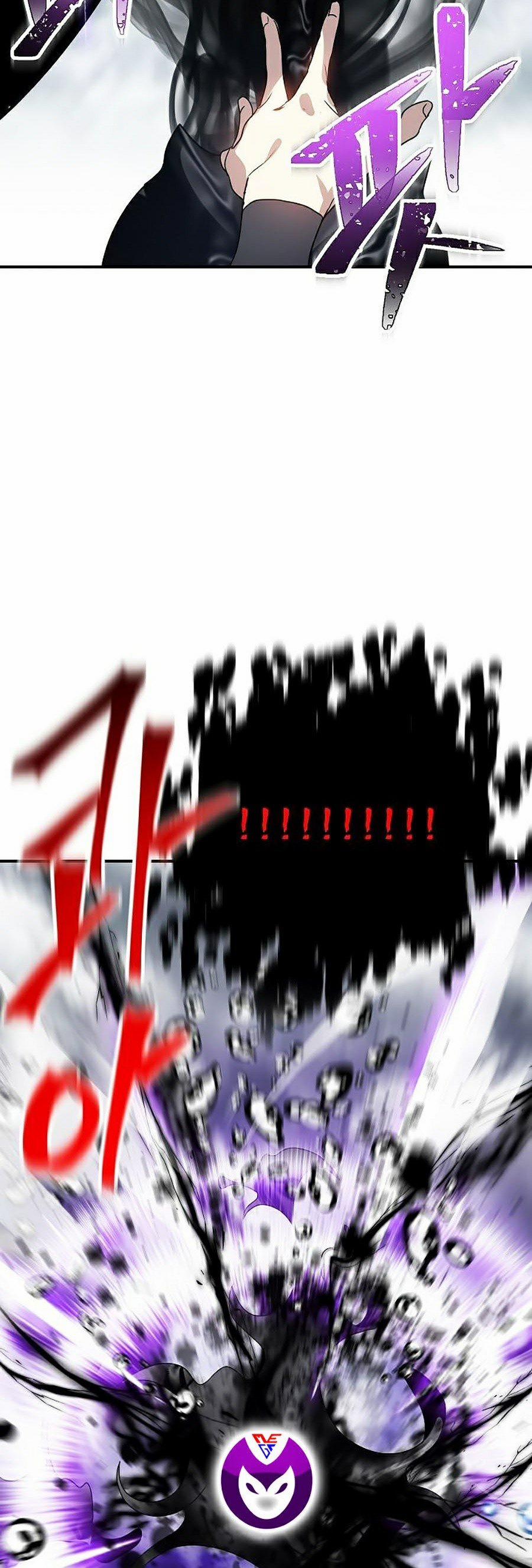 Tôi Là Thợ Săn Có Kĩ Năng Tự Sát Cấp Sss 36 trang 52