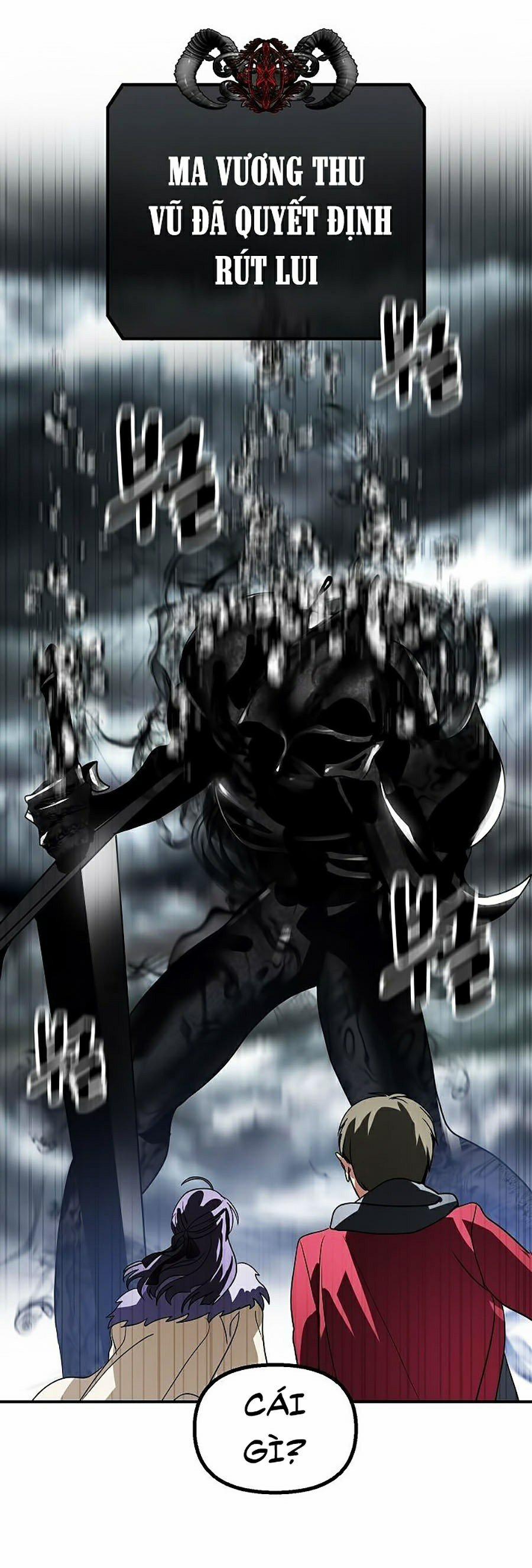 Tôi Là Thợ Săn Có Kĩ Năng Tự Sát Cấp Sss 36 trang 55