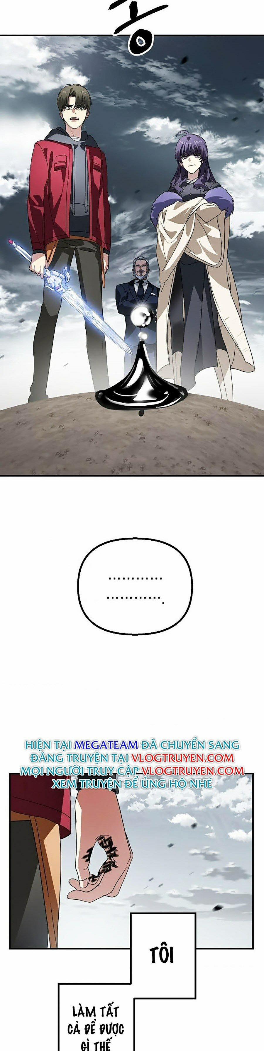 Tôi Là Thợ Săn Có Kĩ Năng Tự Sát Cấp Sss 36 trang 57