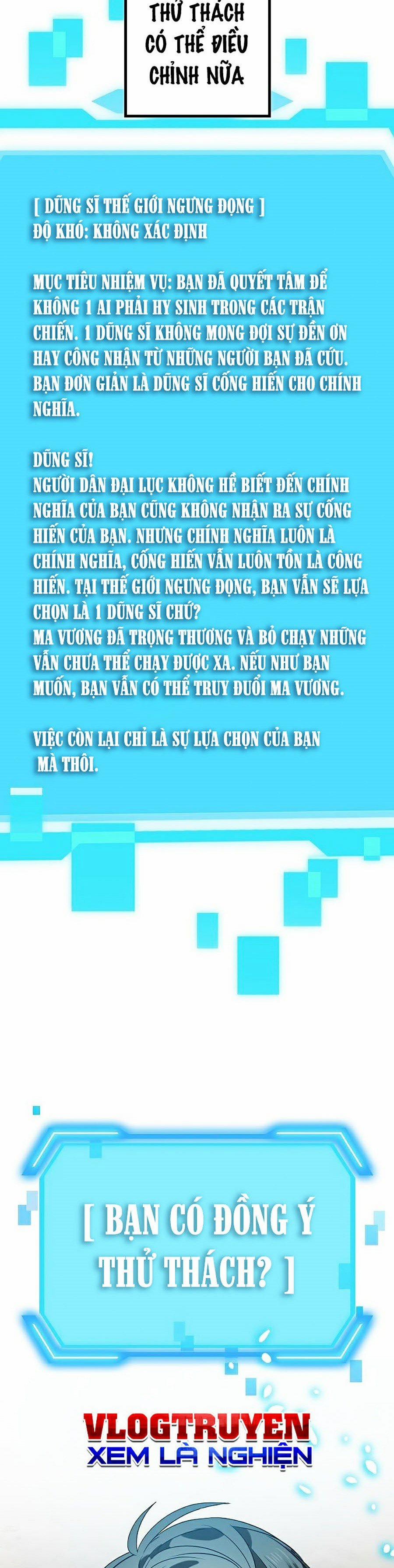 Tôi Là Thợ Săn Có Kĩ Năng Tự Sát Cấp Sss 36 trang 60